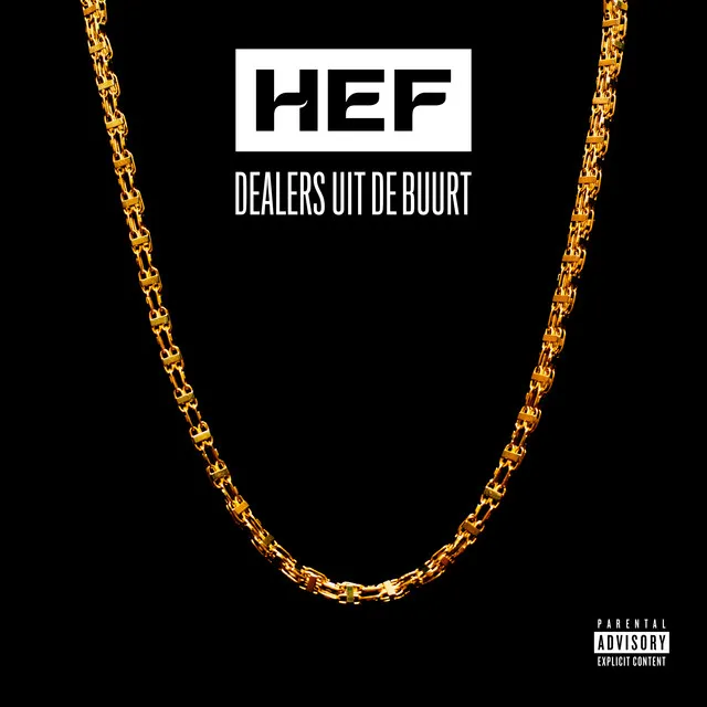 hef dealers