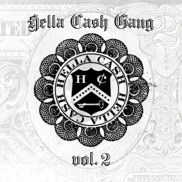 hellacashgang