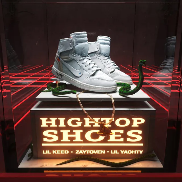 hightopshoes