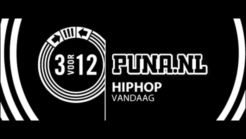 hiphopvandaagradio2