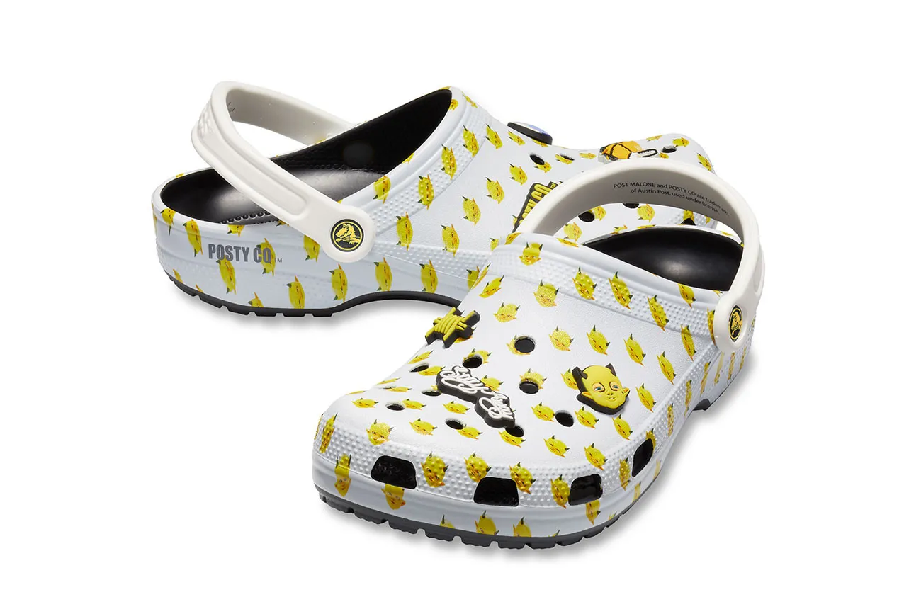 https 2F2Fhypebeastcom2Fimage2F20182F102Fpost malone crocs dimitri glog 02