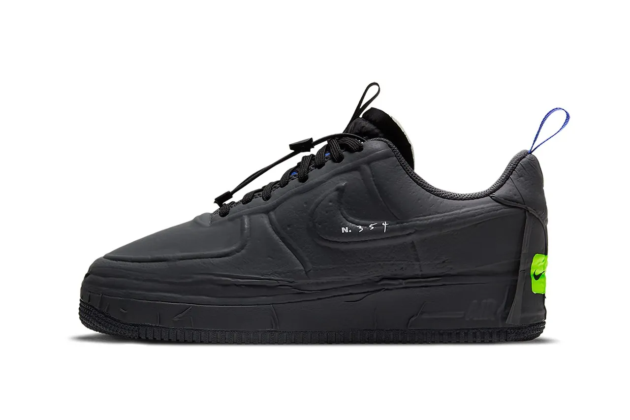 https  hypebeastcom image 2021 02 nike air force 1 experimental black cv1754 001 release date 1