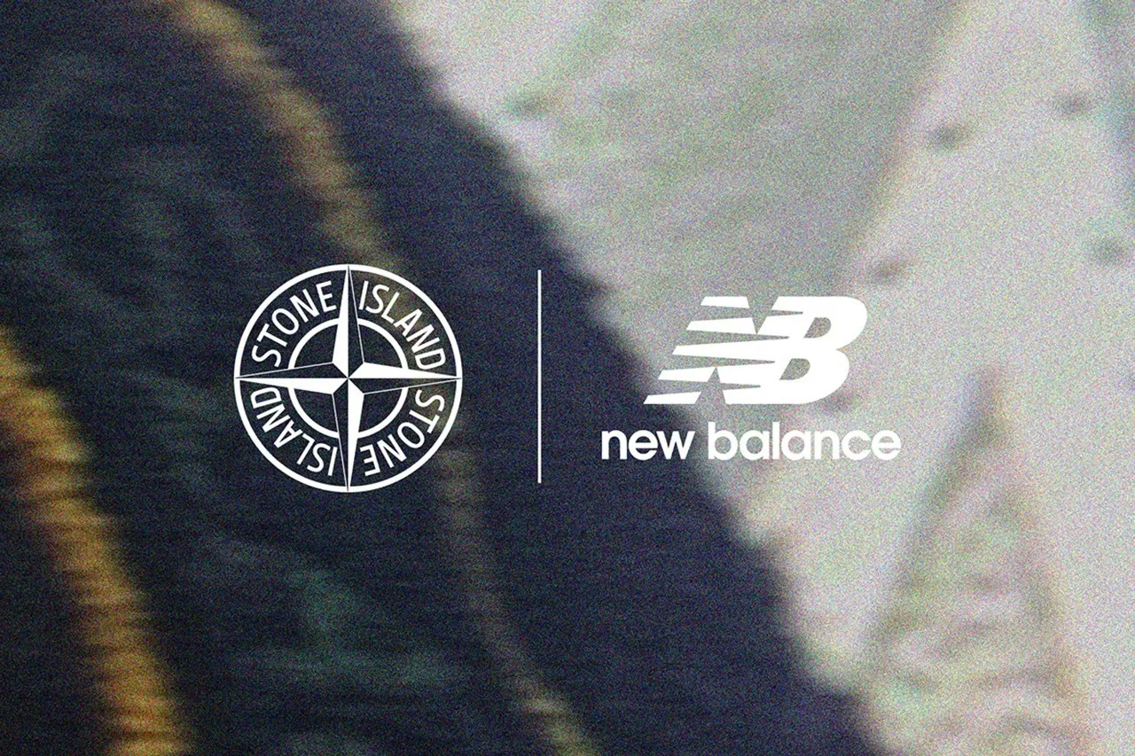 https  hypebeastcom image 2021 03 new balance stone island collaboration announcement 001
