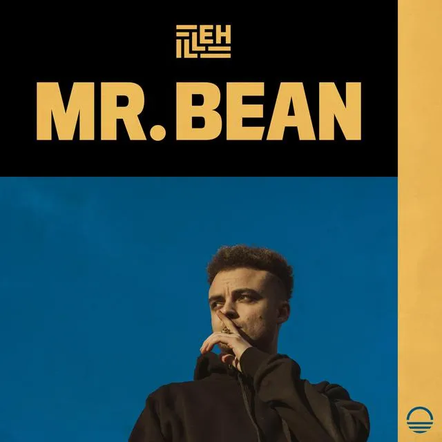 illeh bean