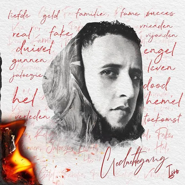 ismo gedachtegang