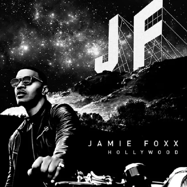 jamie foxx hollywood3