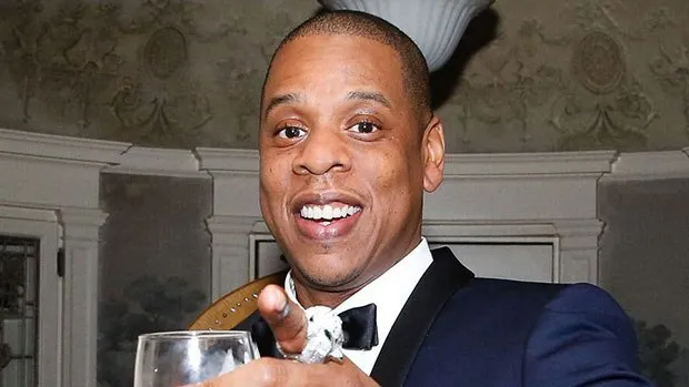 jay z