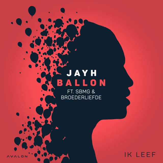 jayh ballon