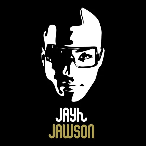 jayh jawson album cover x492