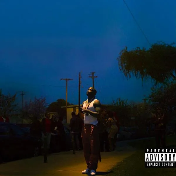 jayrock redemption