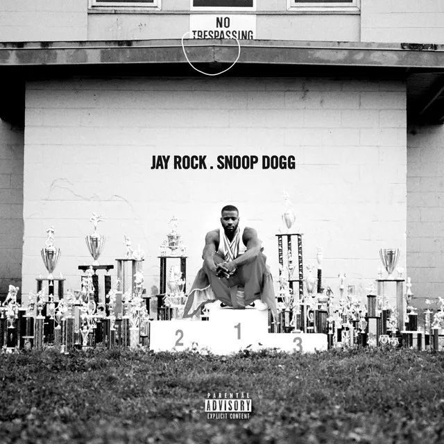 jayrock win