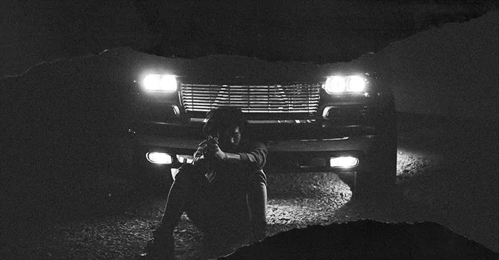 jcole car image