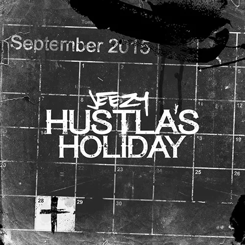 jeezy hustlas holiday