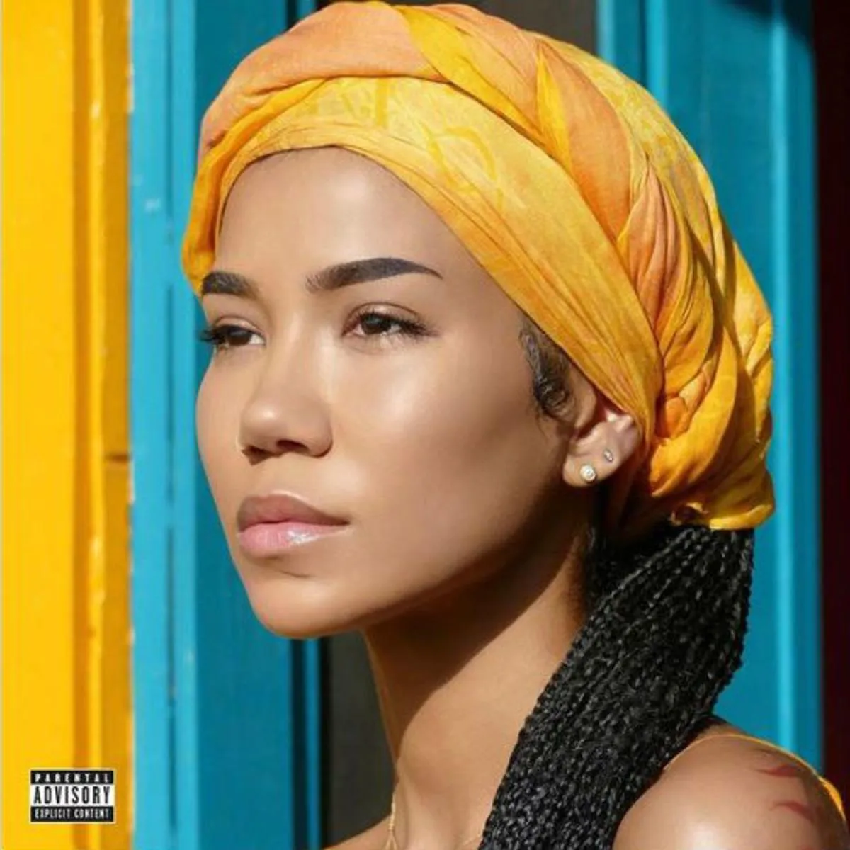 jheneaiko chilombo