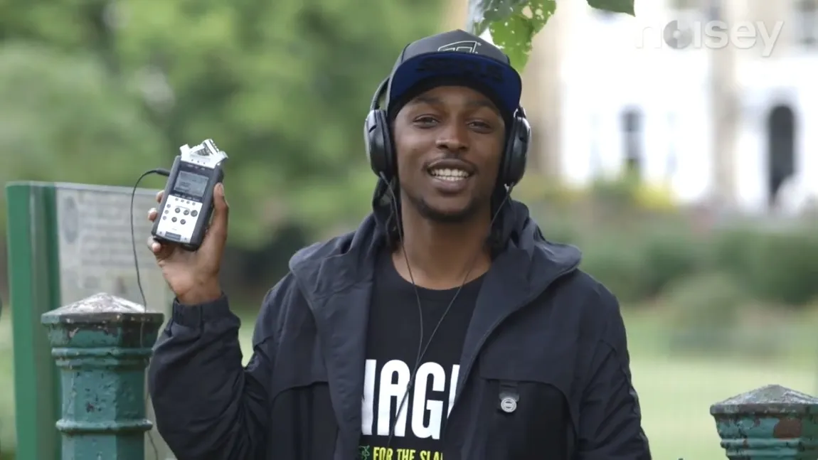 jme 48hours1