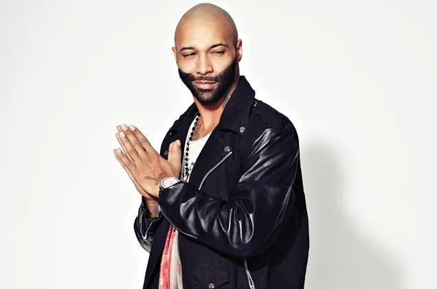 joe budden chad griffith 650 430