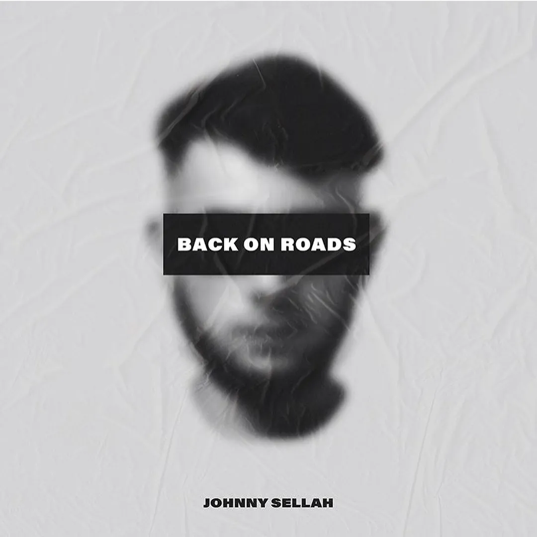 johnnysellah backonroads