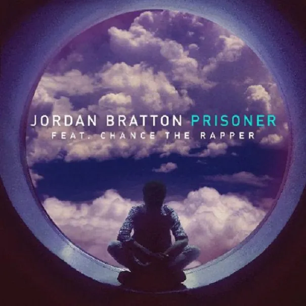 jordan bratton prisoner chance the rapper