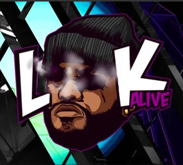 joynerlucas lookalive