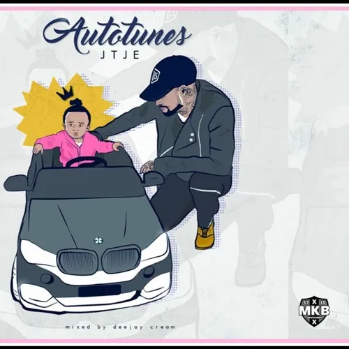 jtje autotunes