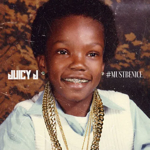 juicy j must be nice