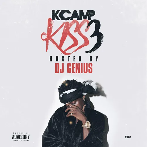 k camp kiss3