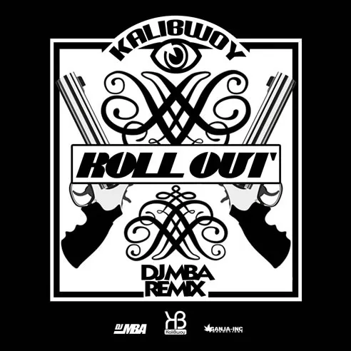 kalibwoy rollout cover