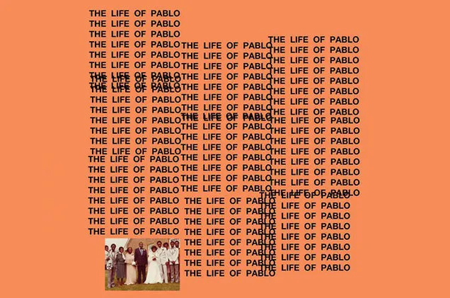 kanye west life of pablo art 2016 billboard 650 1