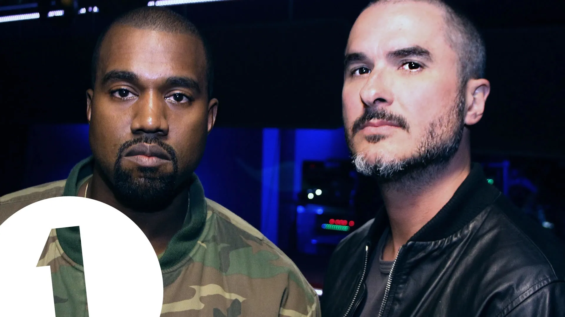 kanye zanelowe2