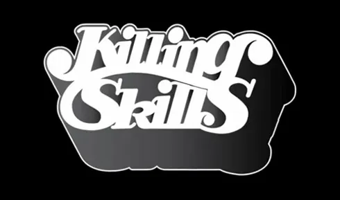 killingskills1