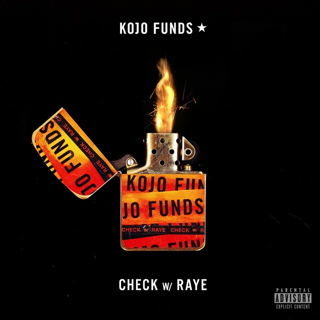 kojofunds check