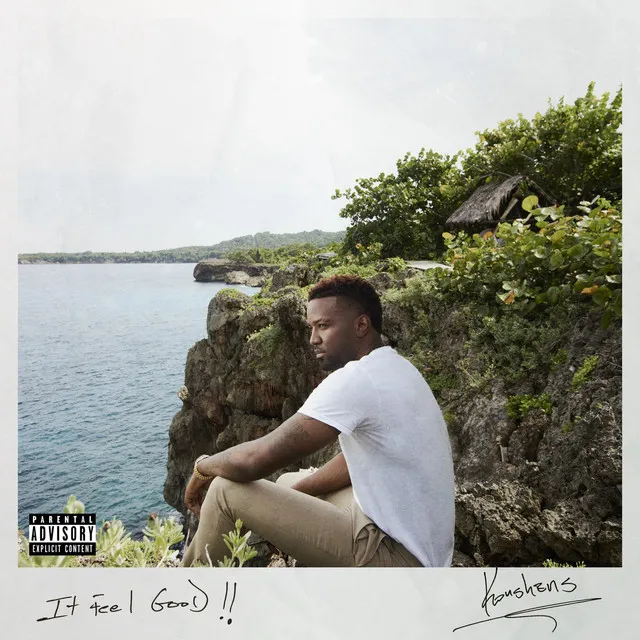 konshens itfeelgood