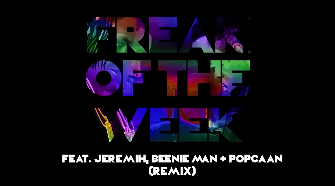 krept konan freakoftheweek