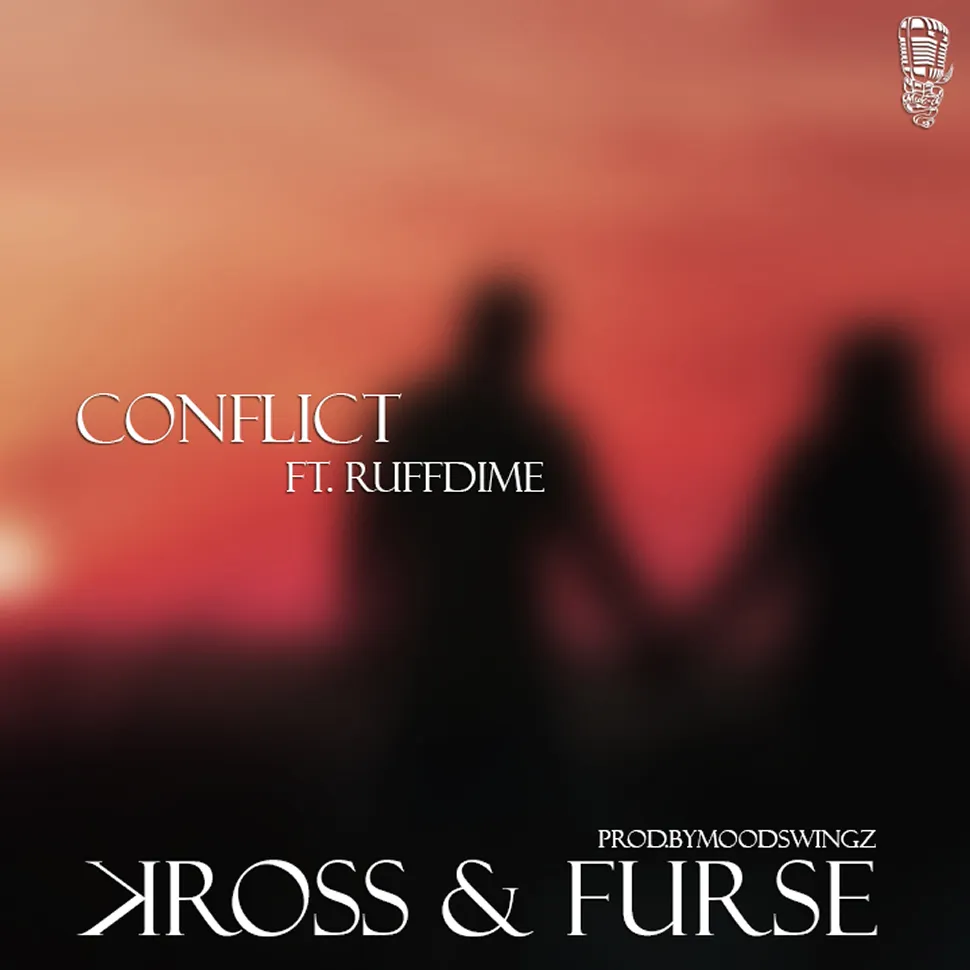 kross furse conflict
