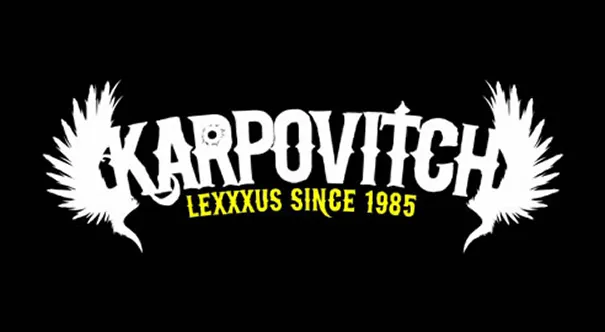 lexxxus karpovitch1