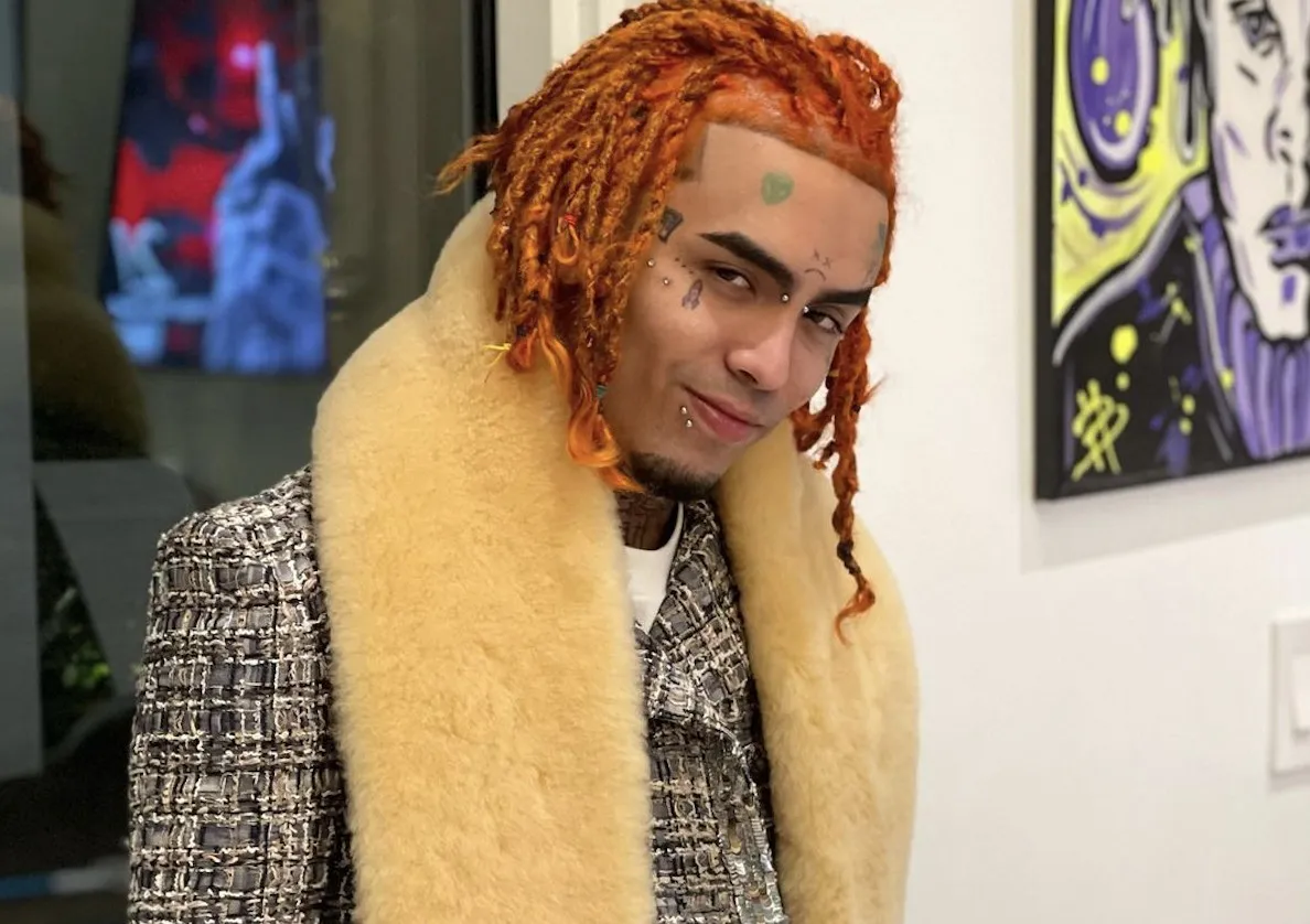 lil pump4