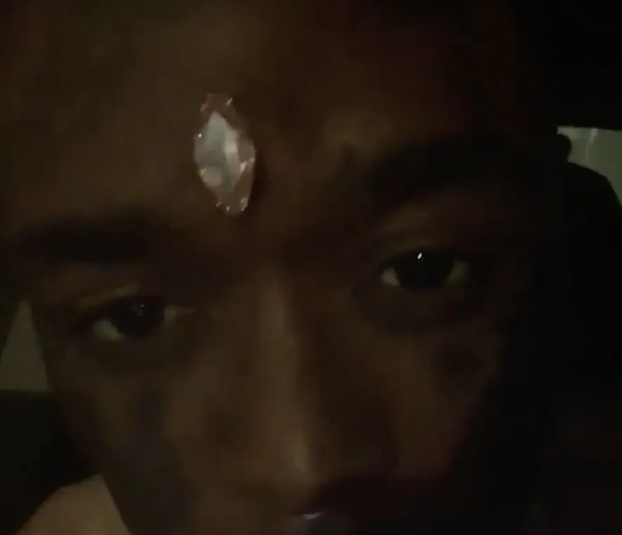 lil uzi 2