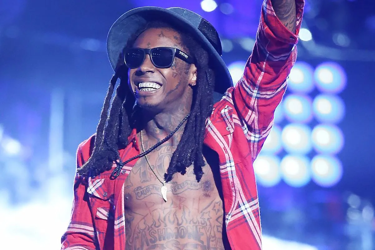 lil wayne drake vs meek mill beef