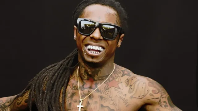 lil wayne news article31913 e1426095995741