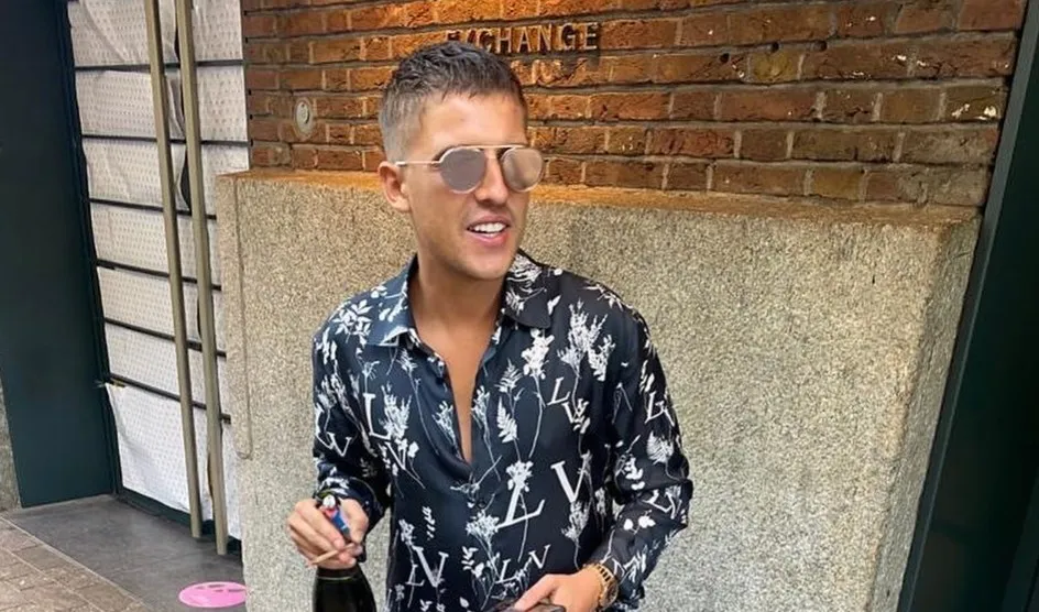 lilklein 1 1