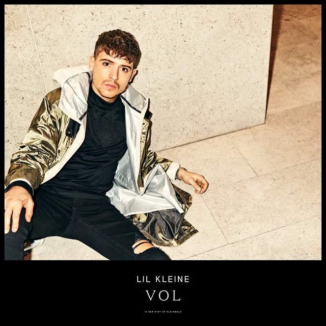 lilkleine vol