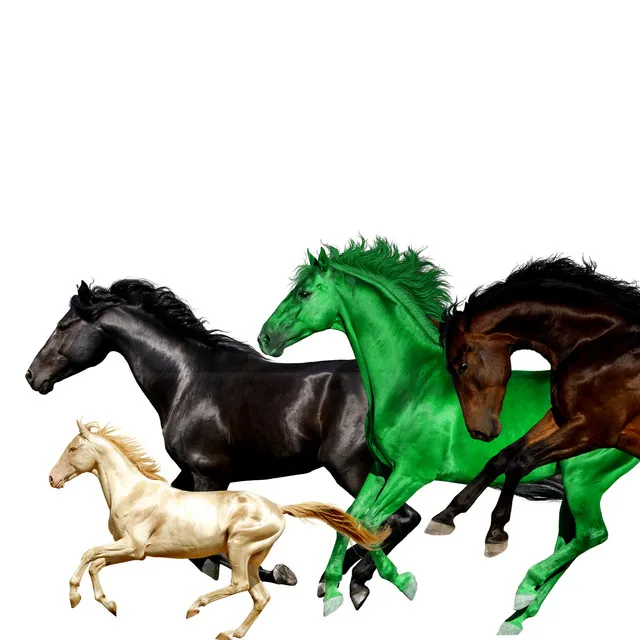 lilnasx oldtownroad