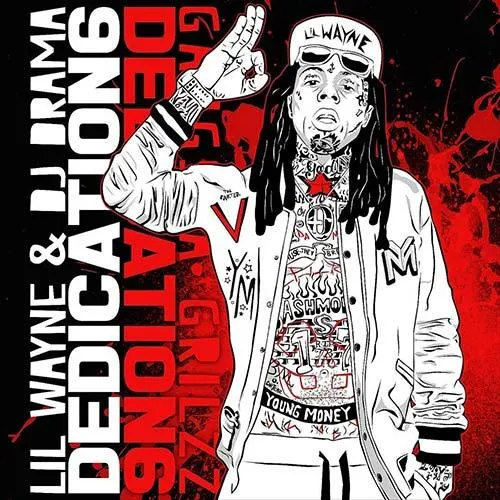 lilwayne dedication6