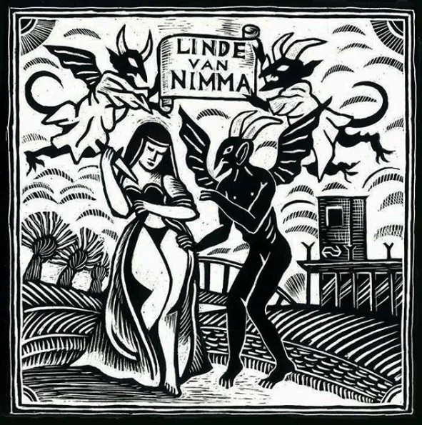 linde schone 1