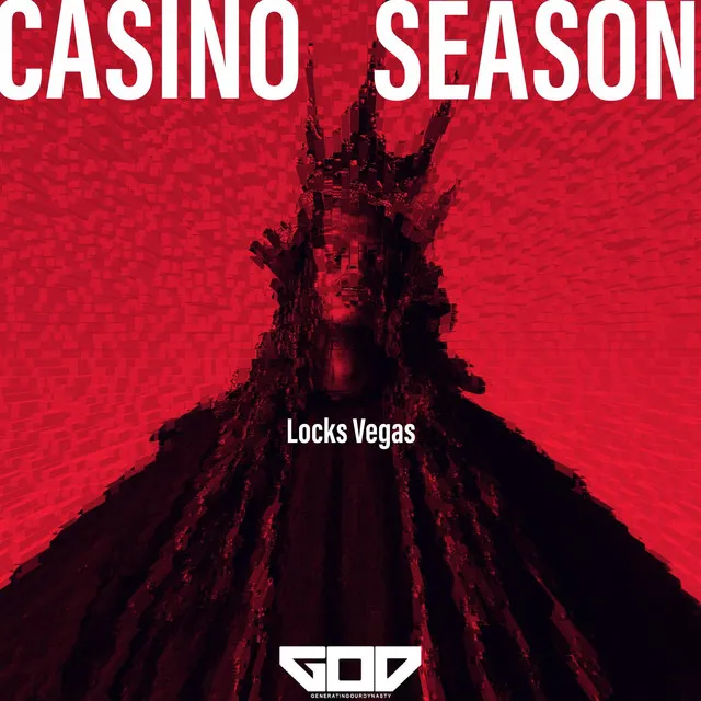 locksvegas casino