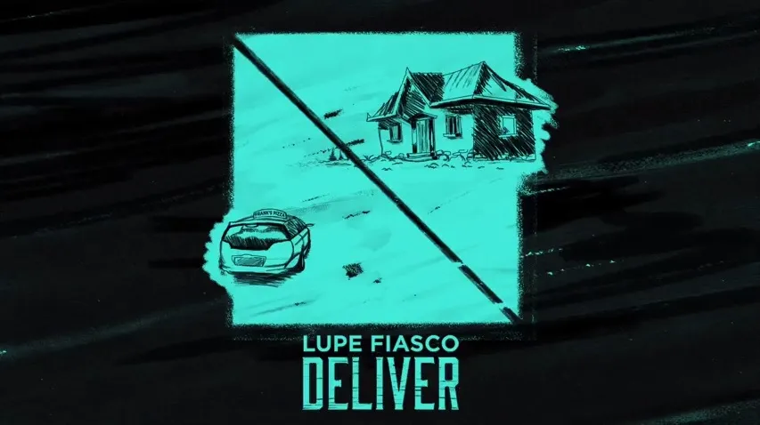 lupe deliver