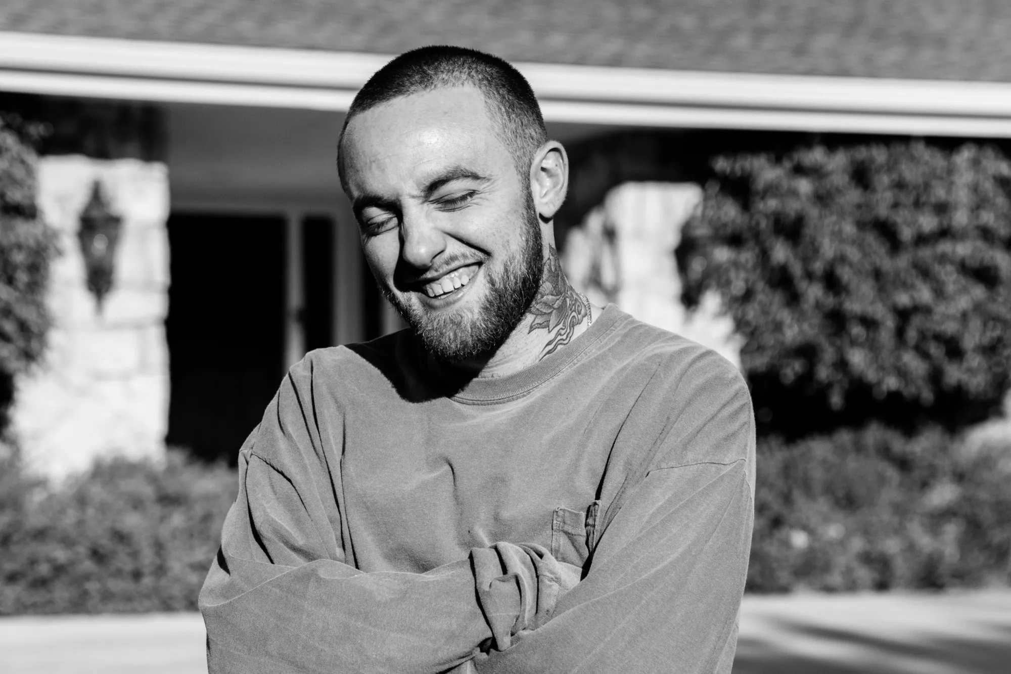 mac miller1