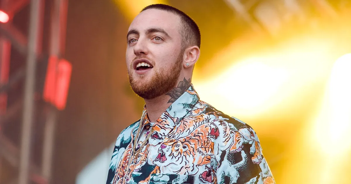 macmiller