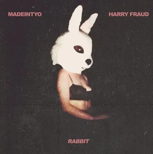 madeintyo rabbit