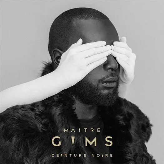 maitre gims